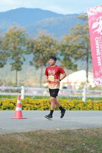 BIB: 
                            <button type="button" onclick="openModal(27851749)" class="btn btn-primary btn-sm float-right btn-popup" data-toggle="modal" data-target=".modal-high-quality">
                        <i class="fas fa-shopping-cart"></i> Add to Cart
                    </button>
                                            <button type="button" onclick="isThisMe(27851749, true)" class="btn btn-success btn-sm float-right btn-popup btn-isme hidden" data-toggle="tooltip" data-placement="bottom" title="นี่คือรูปของคุณใช่ไหม คลิกที่นี่เพื่อเอาเข้าอัลบั้ม">
                        <i class="fas fa-plus"></i> Add to album
                    </button>
                    <button type="button" onclick="isThisMe(27851749, false)" class="btn btn-warning btn-sm float-right btn-popup btn-isnotme hidden">
                        <i class="fas fa-ban"></i> Remove from album
                    </button>